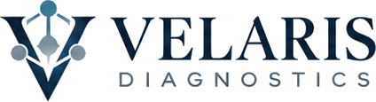 Velaris Diagnostics